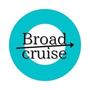 BroadCruise